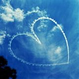 cloud.jpg image by TinkerBELL13421